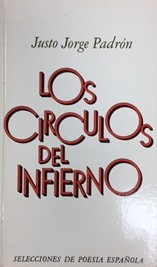 Los círculos del infierno
